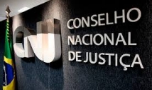 CNJ abre investigação preliminar contra Favreto, Moro e Gebran Neto