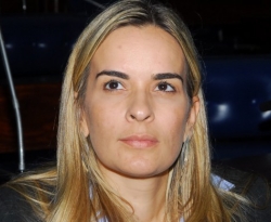 Daniella Ribeiro deve votar em Renan Calheiros para presidência do Senado