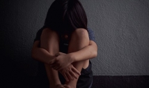 Câmara Criminal do TJPB manteve pena de 14 anos de reclusão a padrasto que estuprava enteada 