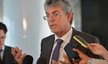 RC elogia postura de Lígia Feliciano: "Não tem diferença não. Eu nunca vi uma crítica do PDT ao governo"