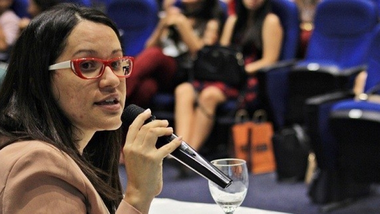 Diretora do Hospital de Caicó explica atendimento a 14 foliões que dizem ter sido atacados com agulhas de seringa