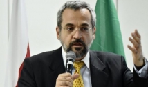 Deputada paraibana critica post de ministro: “Como pode ser tão baixo?”
