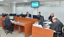 3ª Câmara Cível condena ex-prefeito paraibano a ressarcimento de R$ 31 mil aos cofres públicos