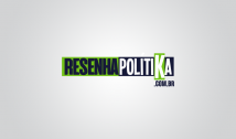 Lira descarta aliança com o PSB de Ricardo Coutinho e defende união das oposições
