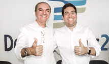 TRE julga por unanimidade improcedente questionamento de Janduhy e Felipe Leitão continua na ALPB