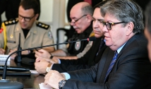  Paraíba registra redução de 21,4% nos homicídios em oito meses 
