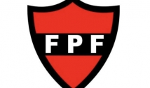 FPF realiza na próxima segunda festa de lançamento do Paraibano 2019