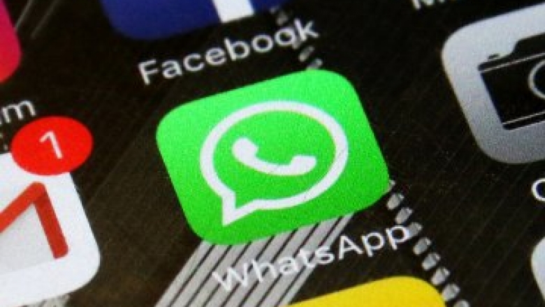 TJPB e Corregedoria-Geral de Justiça instituem sistema de intimação pelo aplicativo whatsapp