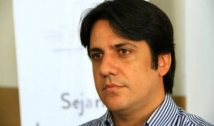 Jornalista Luís Tôrres pede demissão da SECOM do Governo da PB