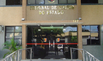 Pleno do TCE julga contas de Uiraúna e 10 prefeituras nesta quarta
