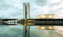 XXI Marcha a Brasília recebe oito pré-candidatos nos dias 22 e 23 de maio