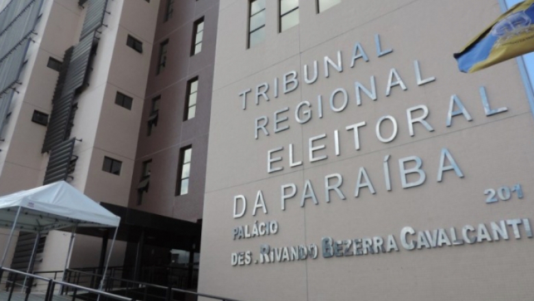 Ministério Público Eleitoral contesta 58 registros de candidaturas na Paraíba