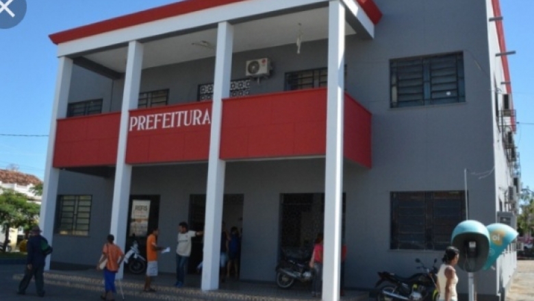 Após cobrança pública, Prefeitura de Cajazeiras paga um mês aos bolsistas da Banda Santa Cecília e promete regularizar situação