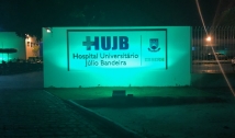 Governo Federal libera recursos para hospitais na PB e HUJB em Cajazeiras assegura mais R$ 700 mil