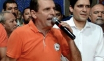 Chico Mendes nega desentendimento com ex-prefeito de São José de Piranhas: "Na política perdemos e ganhamos"