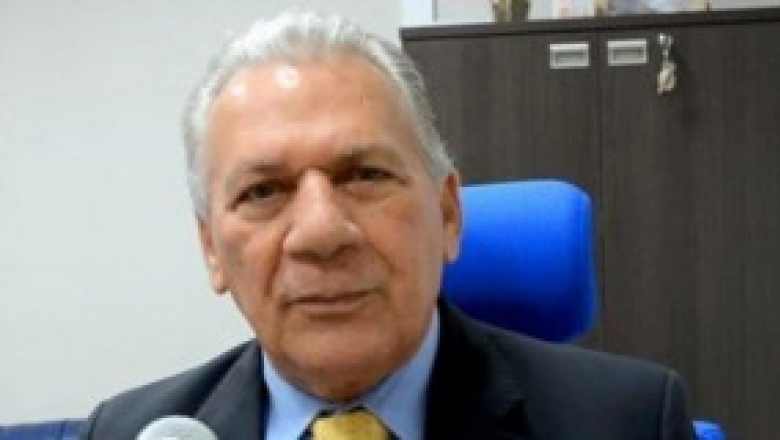 MP abre investigação criminal contra prefeito de Cajazeiras por desvios do IPAM
