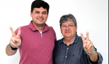  “João é o melhor caminho para o desenvolvimento do Sertão e da Paraíba”, afirma candidato a deputado