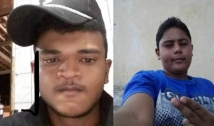Jovens são executados e queimados depois de assalto na zona rural de Uiraúna