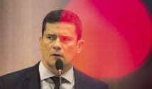 Deputados pedem criação de CPI para investigar Moro na Lava Jato 