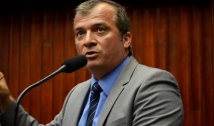 Deputado cita caso do delegado Leonardo Machado e pede que ALPB aprove MP 271