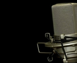 MPF pede que Justiça suspenda transmissão da rádio Itatiunga FM de Patos e cancele outorga