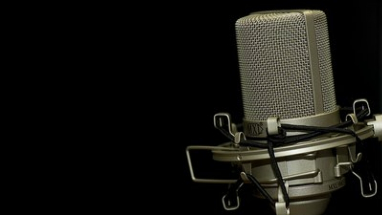 MPF pede que Justiça suspenda transmissão da rádio Itatiunga FM de Patos e cancele outorga