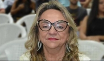 Dra. Paula: "Nunca fui a favor desses rodízios nos cargos da Prefeitura de Cajazeiras"