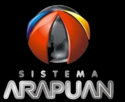 Rede Arapuan de Rádio e TV Arapuan reúnem candidatos ao Governo e Senado Federal nesta segunda (3)
