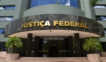 Justiça Federal condena ex-secretária de Saúde de Cajazeiras a devolver R$ 1,2 milhões