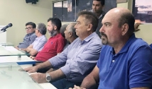 Caravana das Águas finaliza percurso e deputados destacam comprometimento do povo sertanejo
