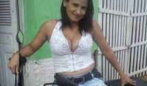 Irmã do cantor Raí da Banda Saia Rodada é executada no Rio Grande do Norte
