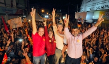 Em Patos: Deputado Nabor defende aliança com PSB para as eleições de 2018