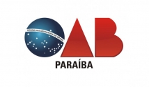 Diretoria da OAB Cajazeiras participará de Audiência Pública Estadual sobre o fechamento de Comarcas.