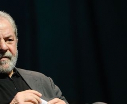 MPF diz que recibos de Lula são "ideologicamente falsos" e pede perícia