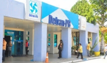 Detran-PB reitera que não envia mais documentos pelos Correios