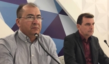 Chico Mendes e Gervásio Gomes devem coordenar campanha de Azevedo na Grande Cajazeiras