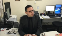 Juiz defere liminar em Ação Popular que reduzirá salários do prefeito, secretários e vereadores de Itaporanga