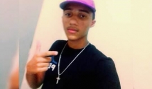 Adolescente executado em Cajazeiras estava sendo ameaçado de morte por traficantes, diz policia