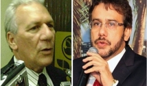 Em Cajazeiras: José Aldemir e Carlos Antônio trocam agressões verbais no WhatsApp