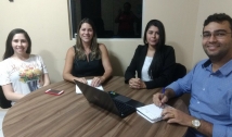 OAB Cajazeiras e Comissão da Jovem Advocacia realizam Curso Preparatório para Advocacia