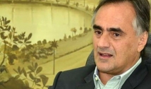 Luciano Cartaxo defende que pré-candidato a governador da oposição seja lançado até janeiro