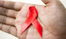 Dezembro vermelho: luta contra a Aids será tema de campanha por conscientização