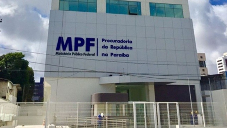 MPF abre inquéritos contra prefeitos e ex-prefeitos de Sousa, Patos, São João do Rio do Peixe e mais sete