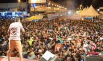 A menos de 60 dias do Carnaval, Prefeitura de Cajazeiras ainda não definiu programação e preocupa foliões