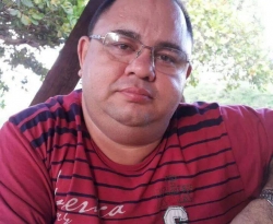 Após cirurgia, advogado cajazeirense sofre embolia pulmonar e morre em JP