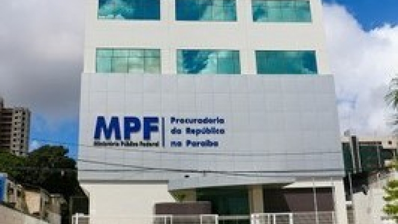 MPF recomenda que Faculdade de Ciências Médicas regularize Fies sob pena de ação criminal