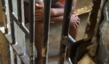 Em Cajazeiras, jovem de 18 anos é preso suspeito de estuprar sua própria sobrinha de 6 anos