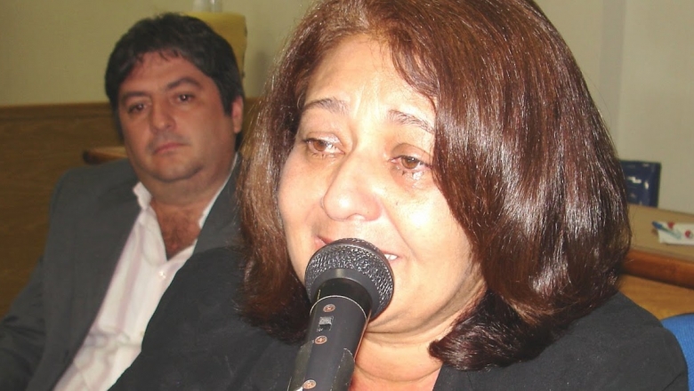 Vereadores dos democratas em Cajazeiras garantem a Efraim Filho que grupo vai rever apoio ao deputado