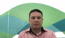 Os sertanejos não querem votar nos parlamentares considerados 'golpistas' - Por Gilberto Lira