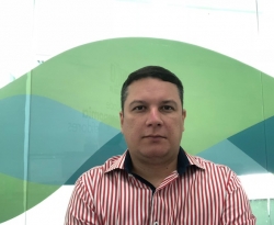Os sertanejos não querem votar nos parlamentares considerados 'golpistas' - Por Gilberto Lira